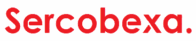 Sercobexa